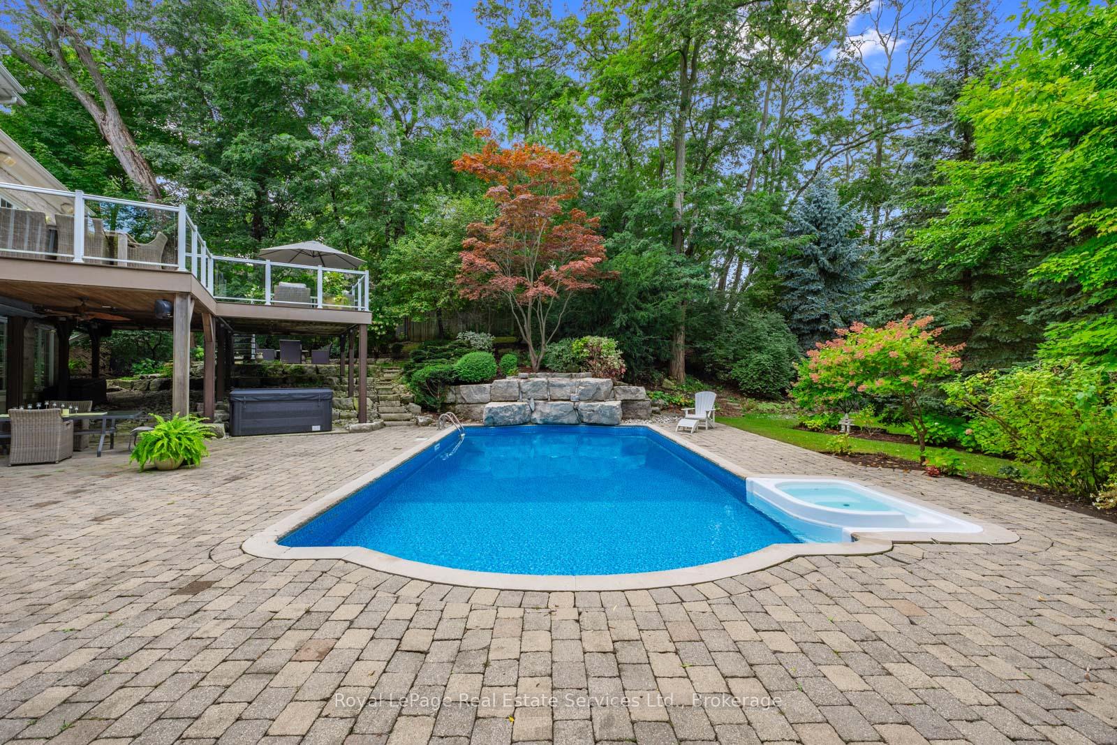 Property photo 30