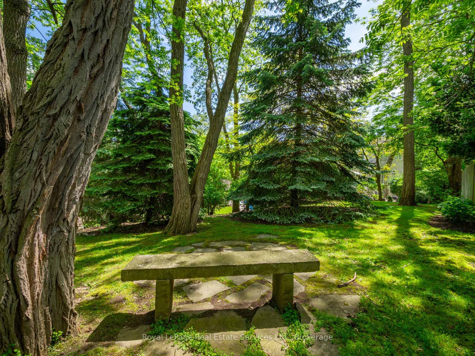 Property photo 31