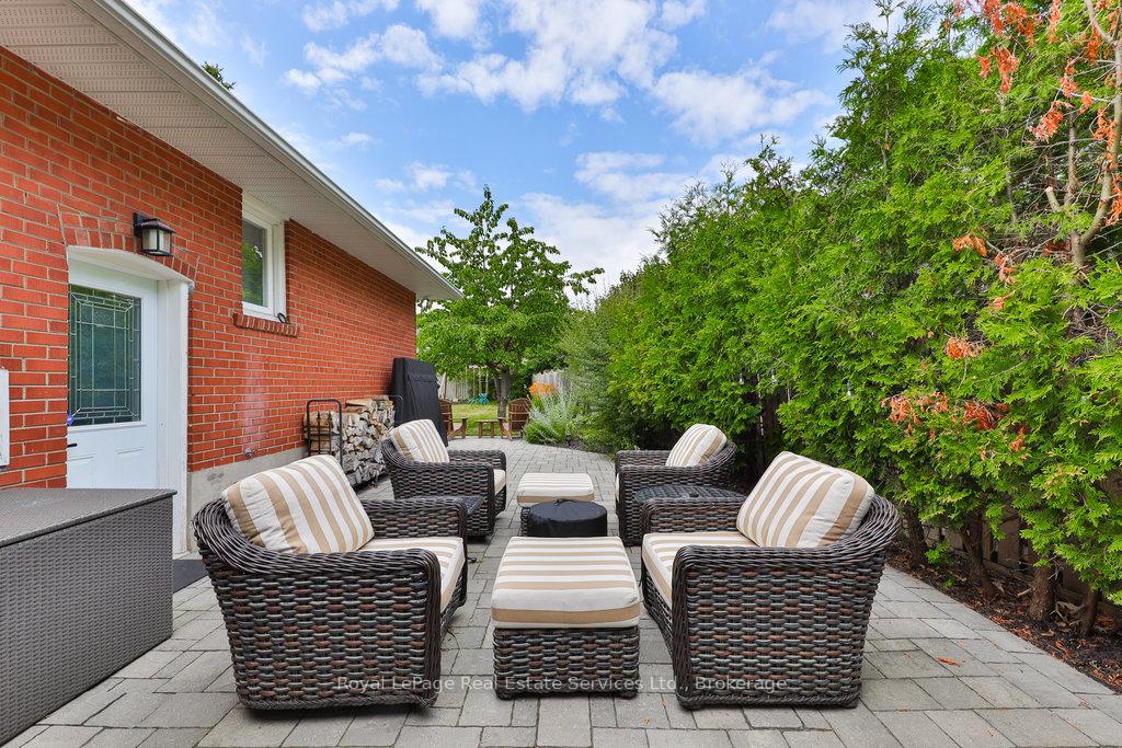 Property photo 36