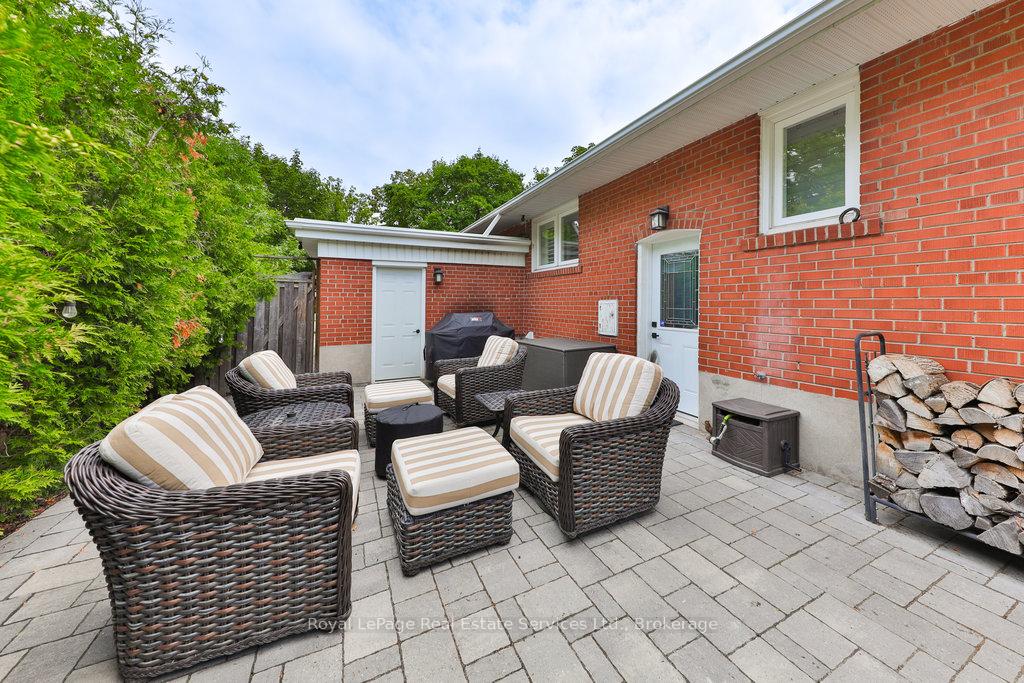 Property photo 37