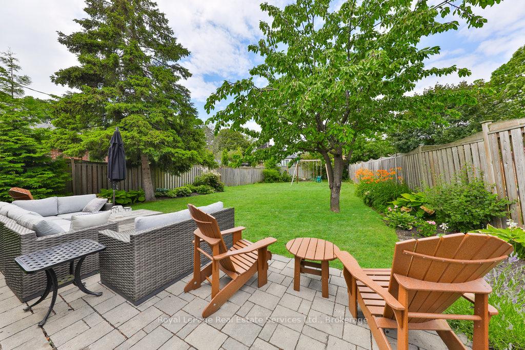 Property photo 38