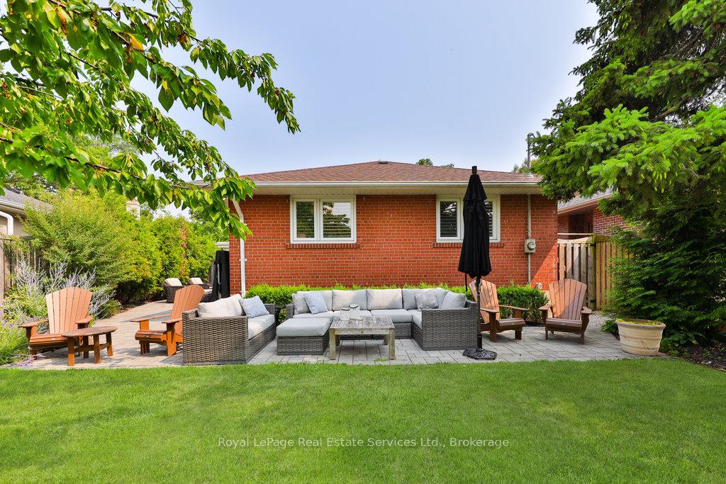 Property photo 39