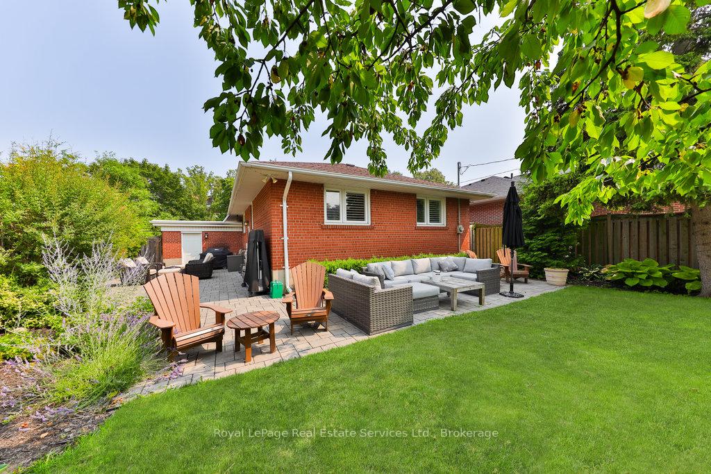 Property photo 40