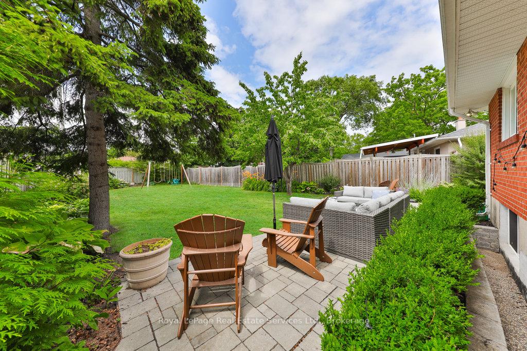 Property photo 41