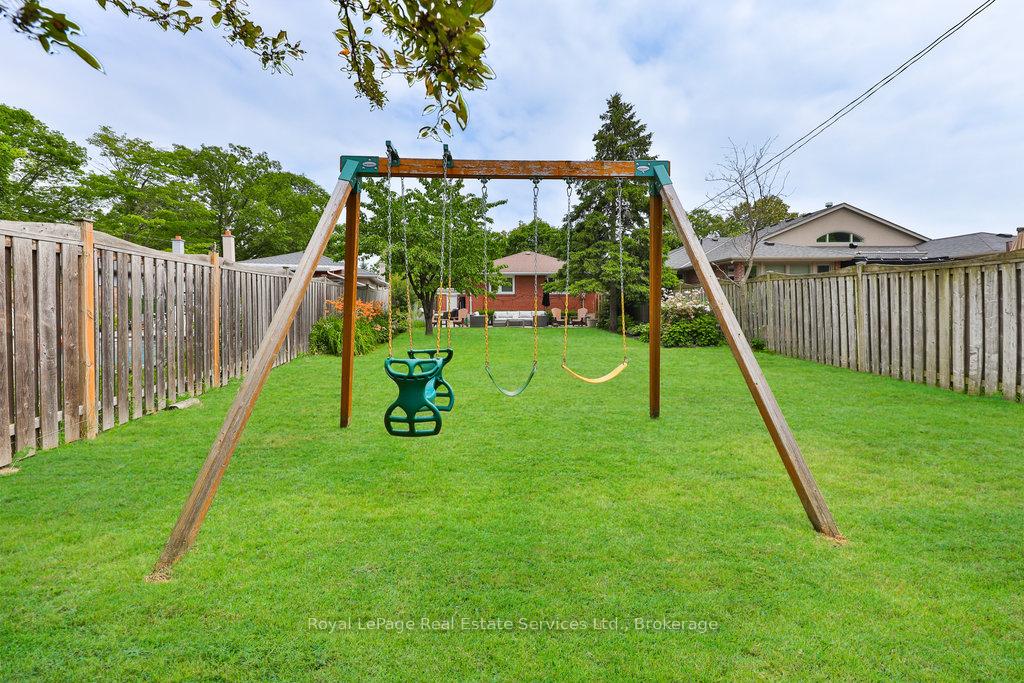 Property photo 43