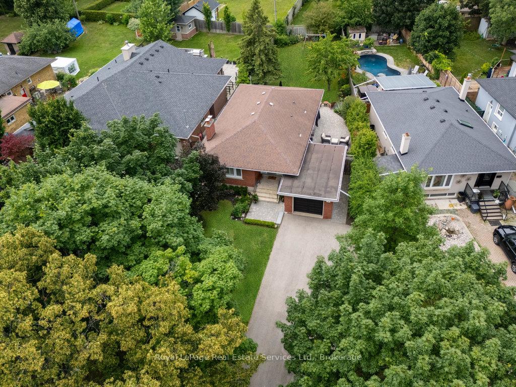 Property photo 44