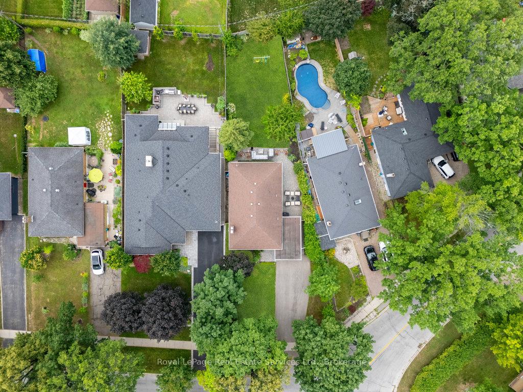 Property photo 46