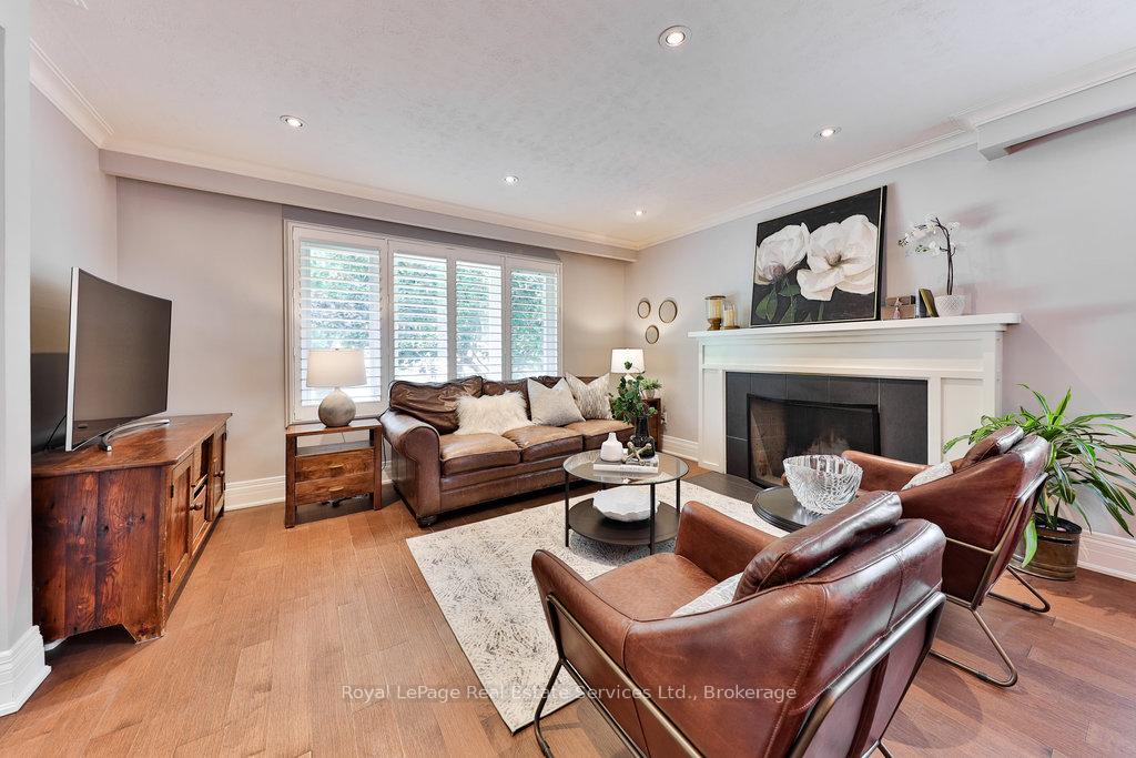 Property photo 48