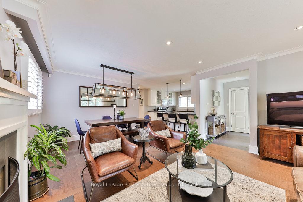 Property photo 50
