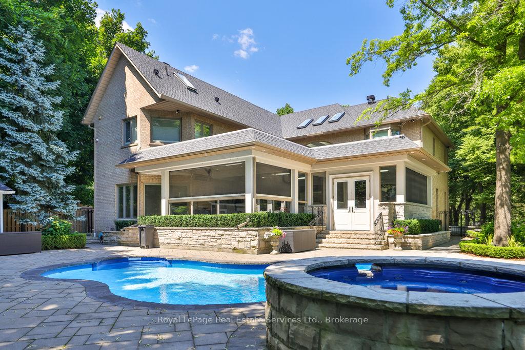 Property photo 37