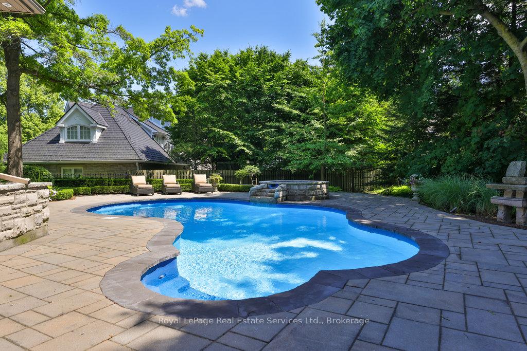 Property photo 39