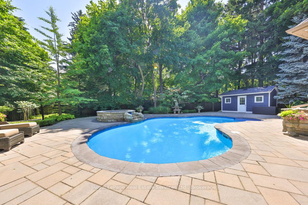 Property photo 40