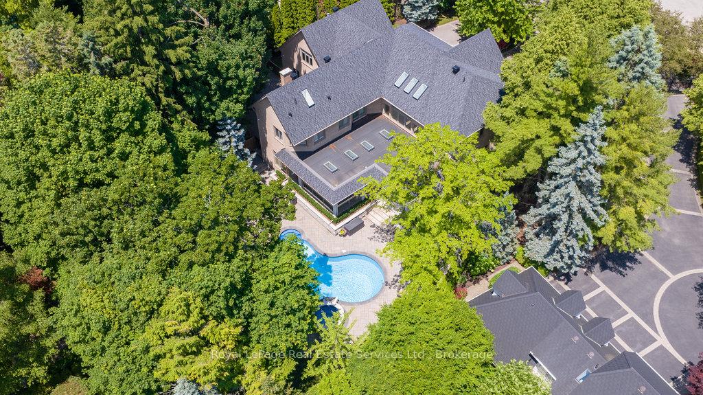 Property photo 41