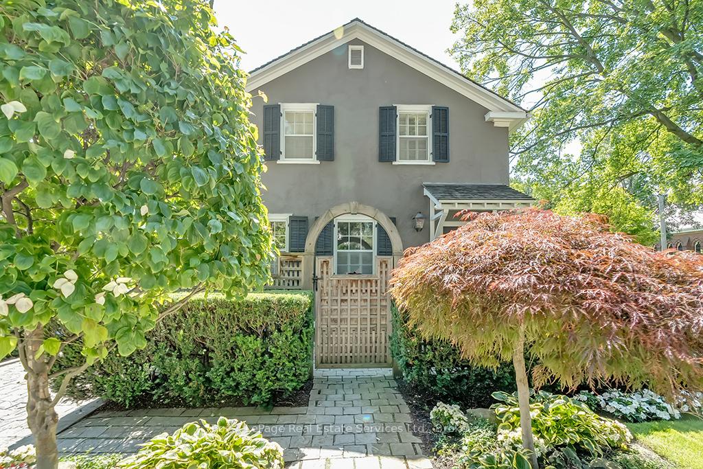 Property photo 23