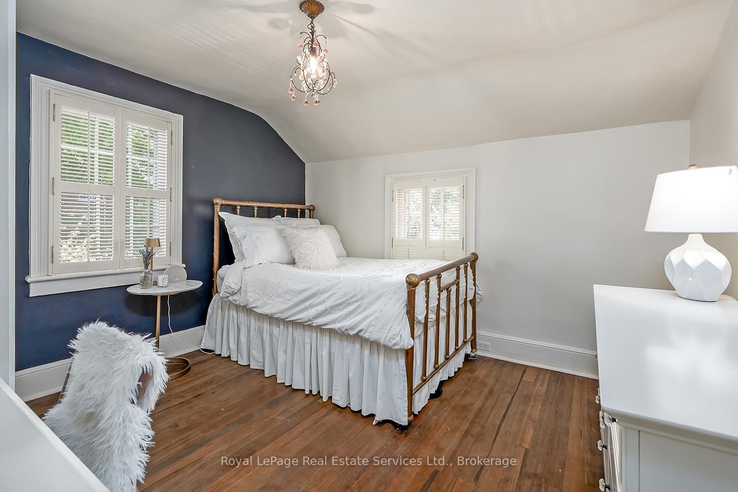 Property photo 27