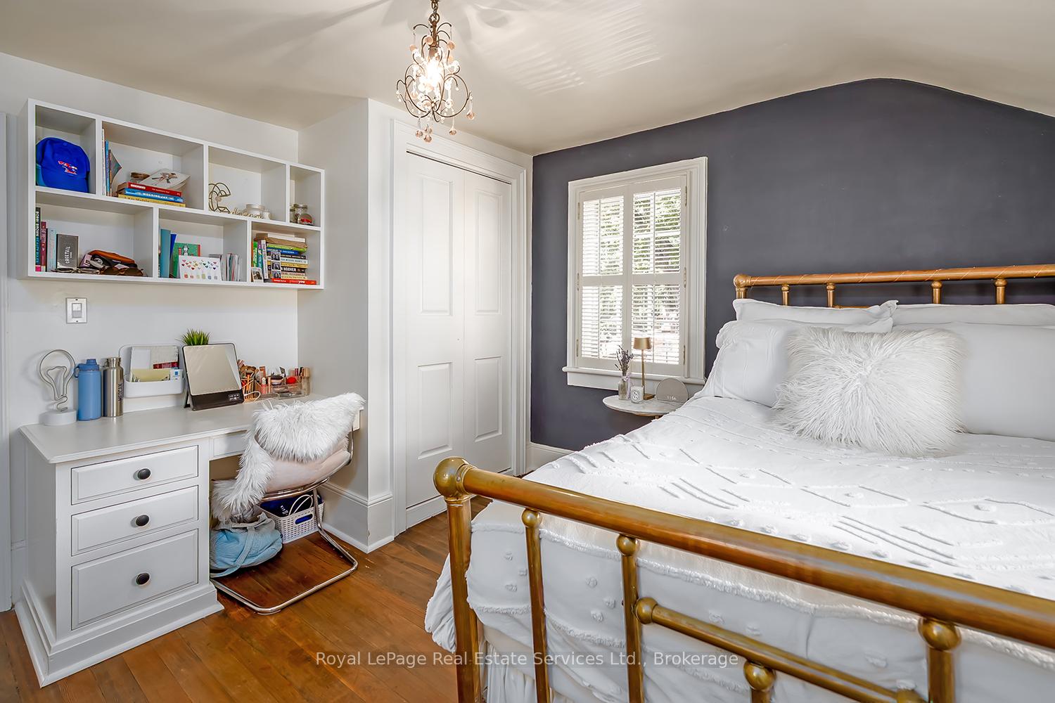 Property photo 28