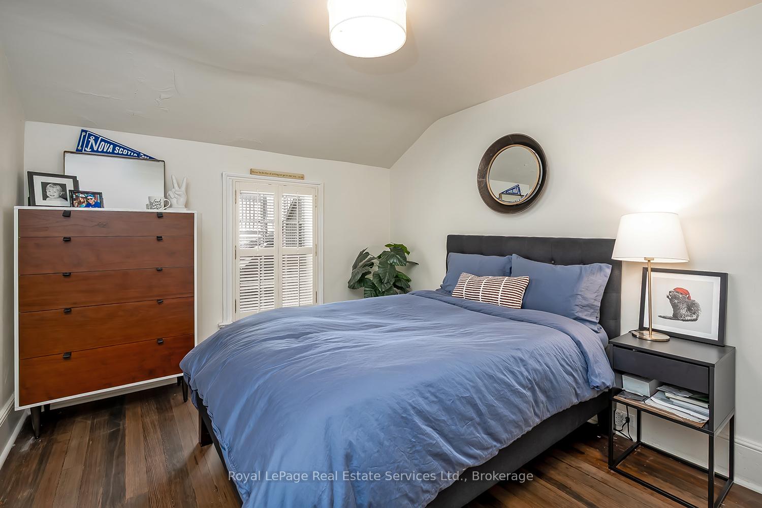Property photo 29