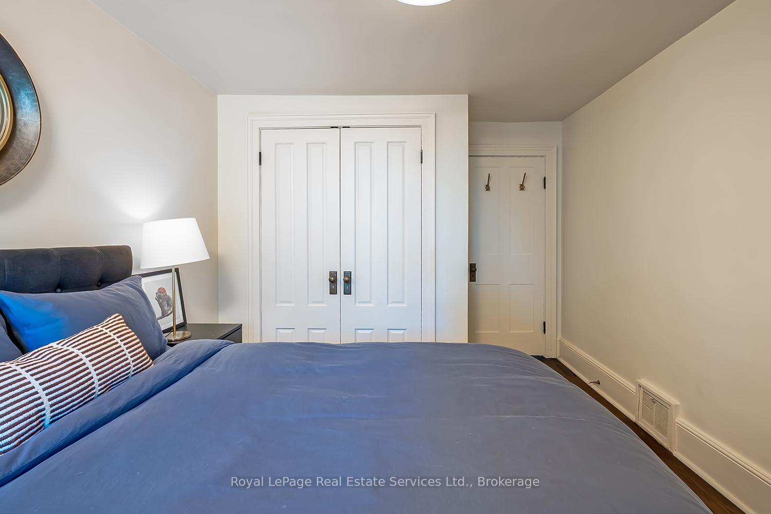 Property photo 30