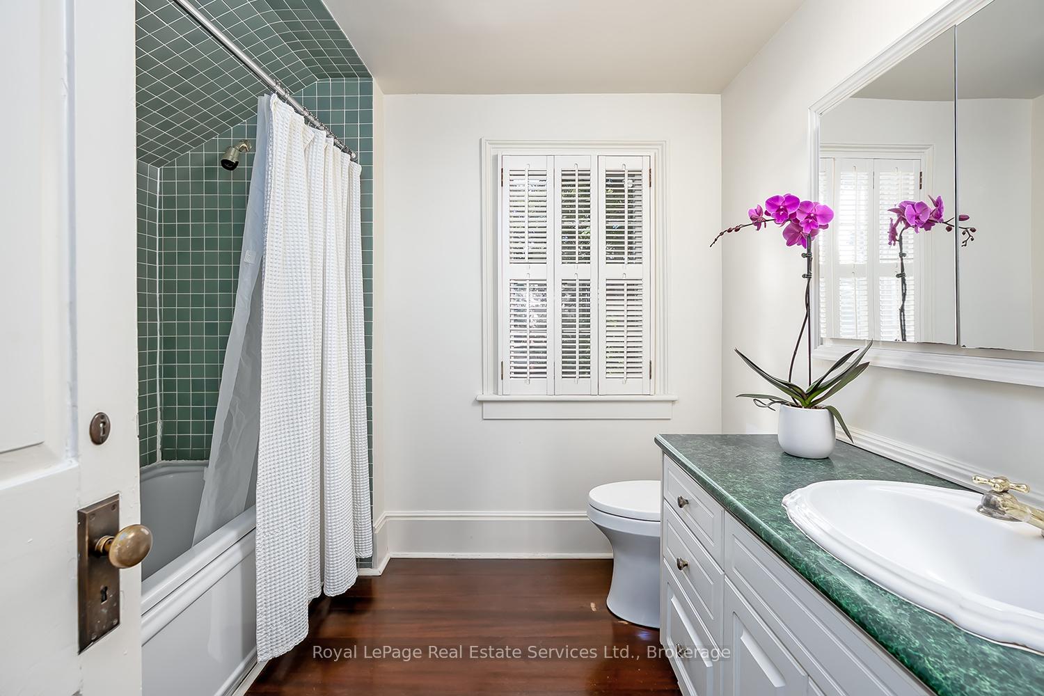 Property photo 31