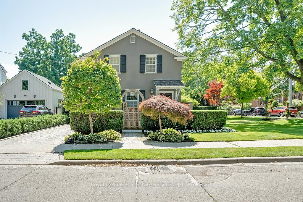 Property photo 34