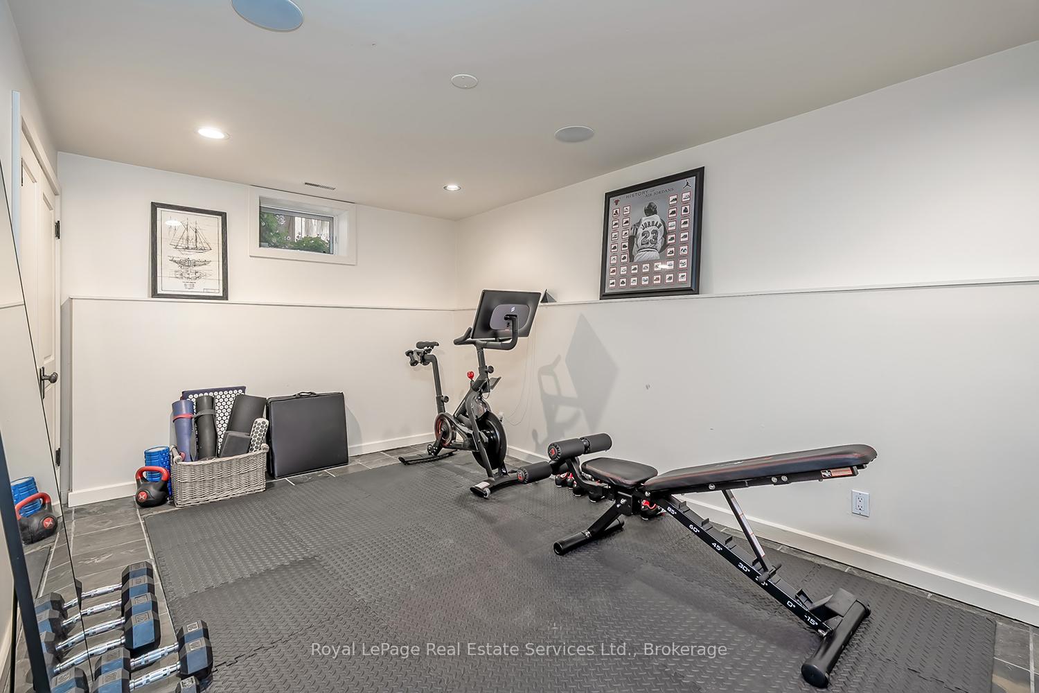 Property photo 38