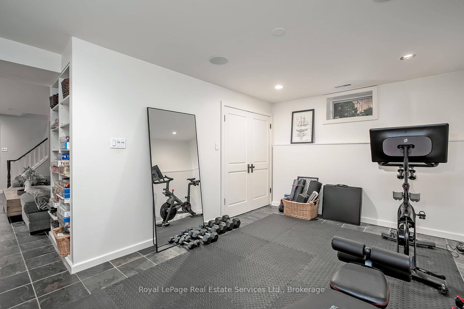 Property photo 39