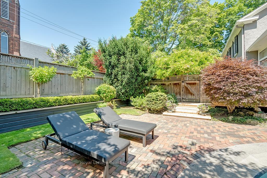 Property photo 40