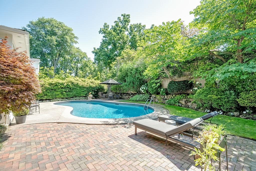 Property photo 41