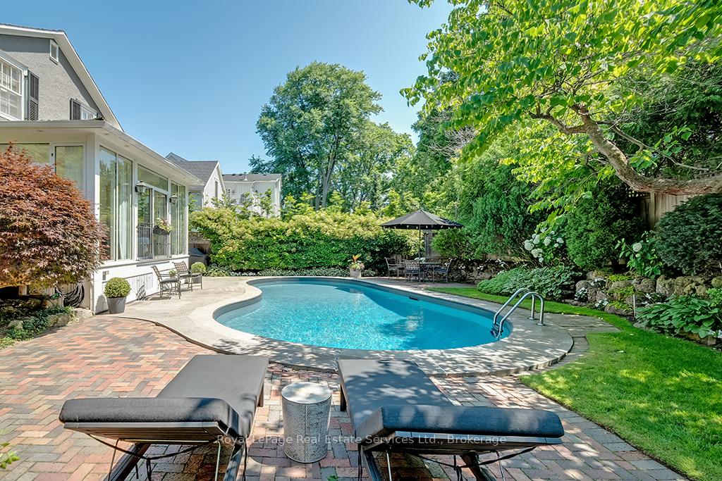 Property photo 42