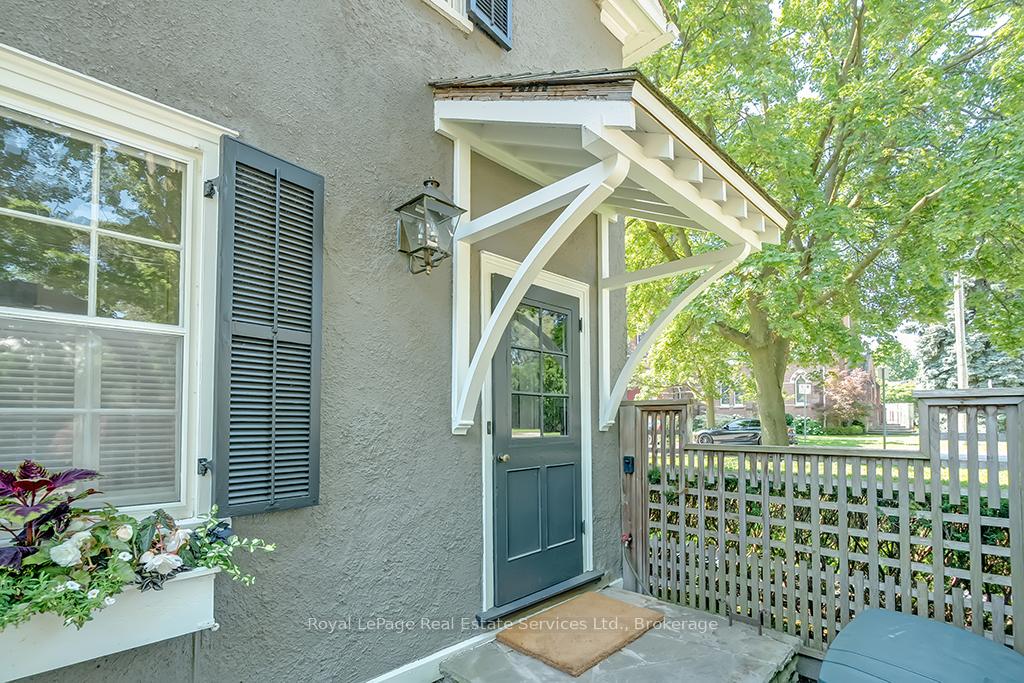 Property photo 45