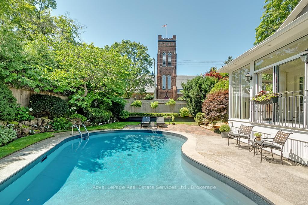 Property photo 46