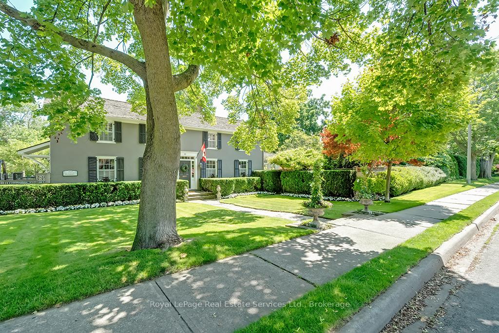 Property photo 47