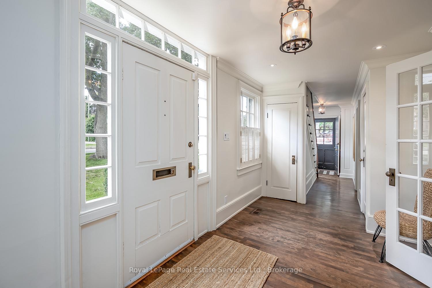 Property photo 48