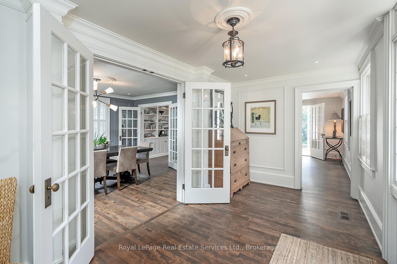 Property photo 49