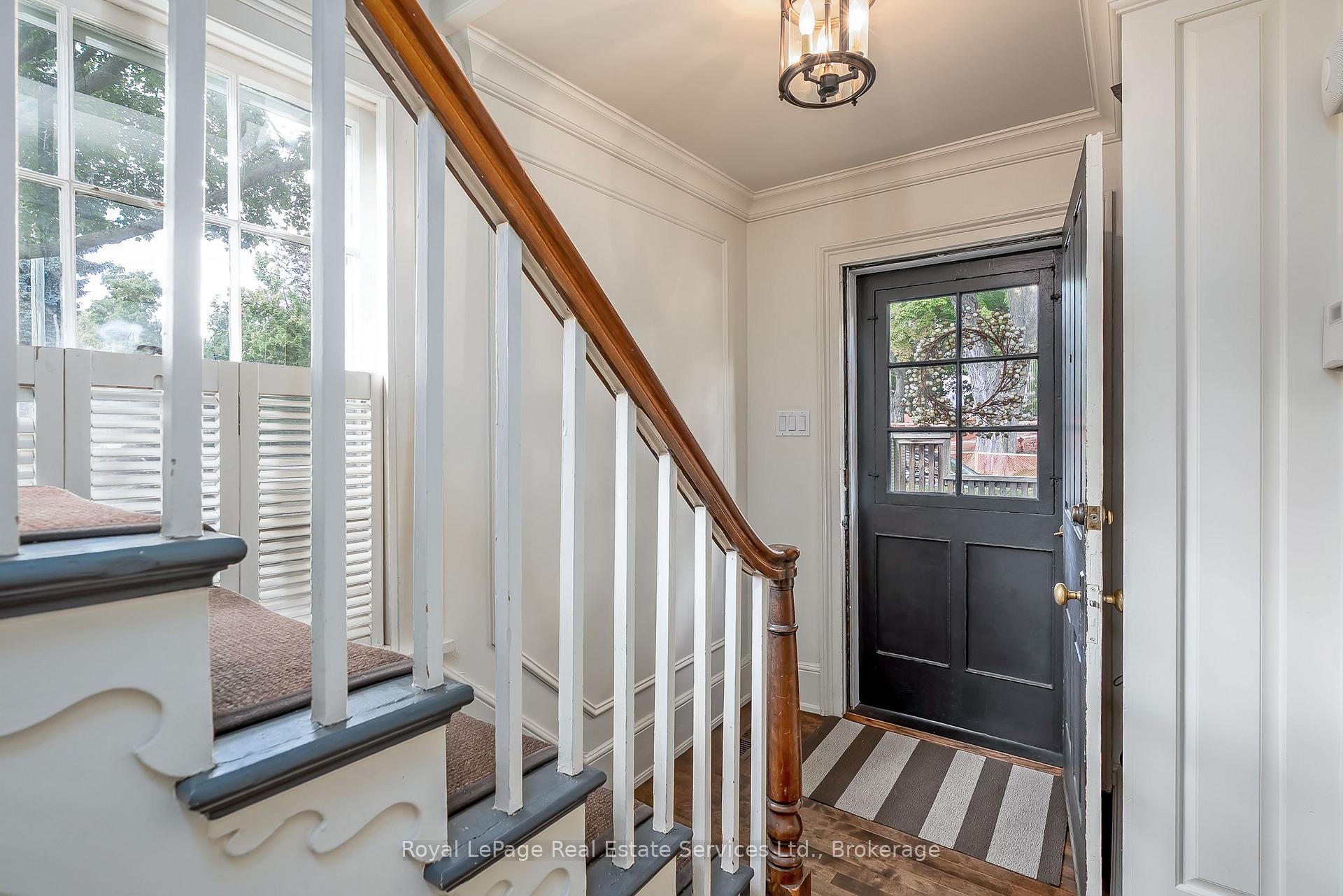 Property photo 50