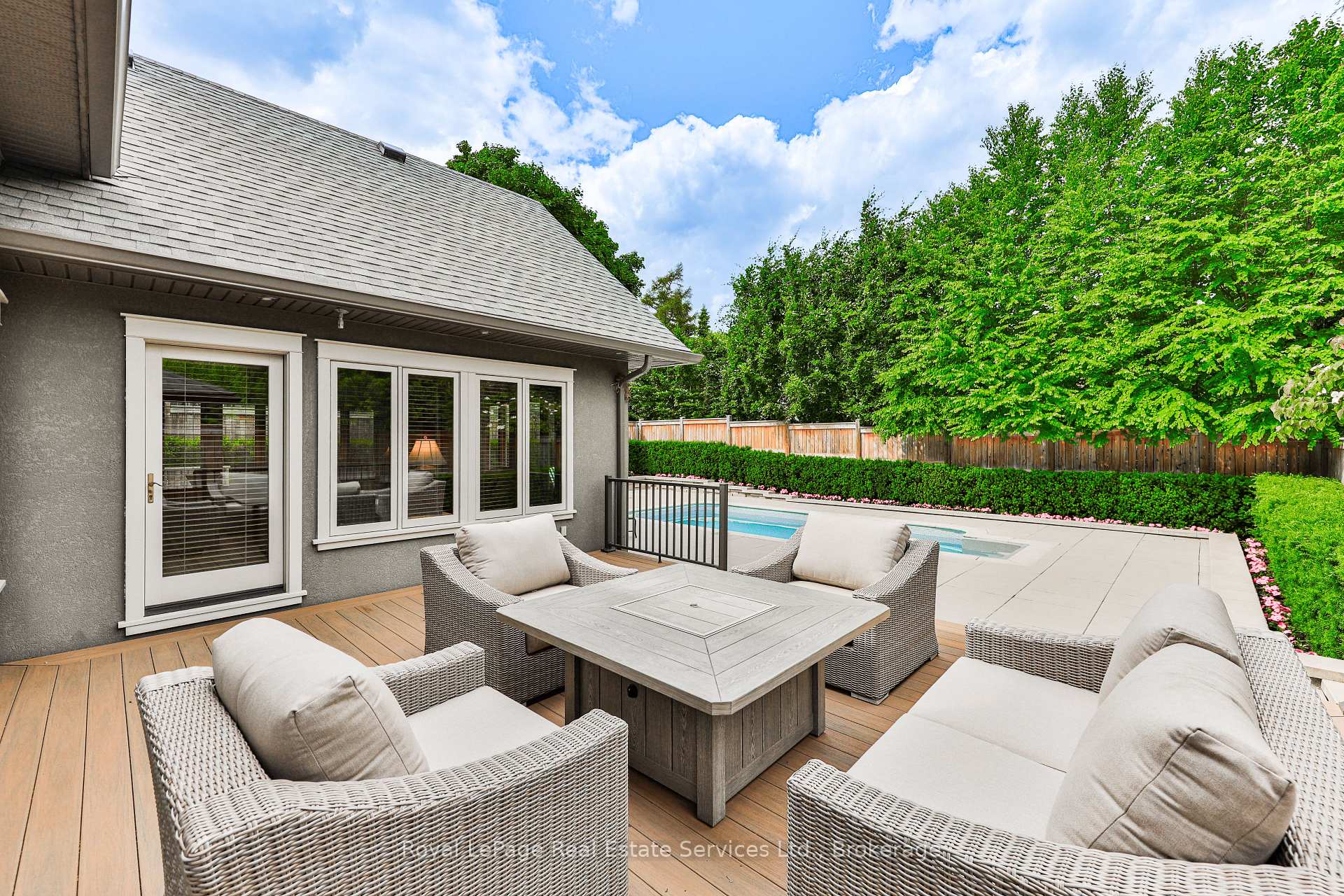 Property photo 32