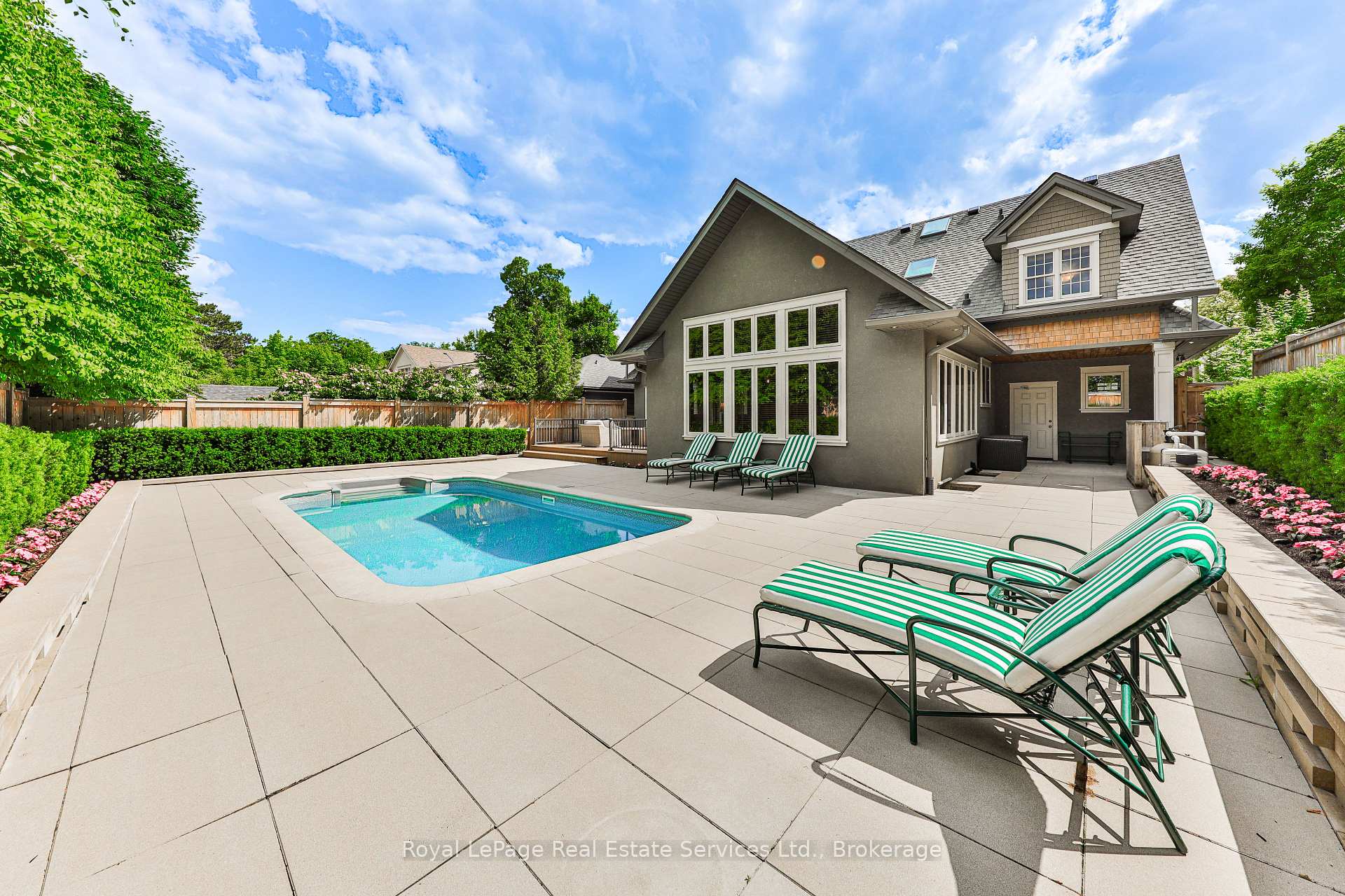 Property photo 35