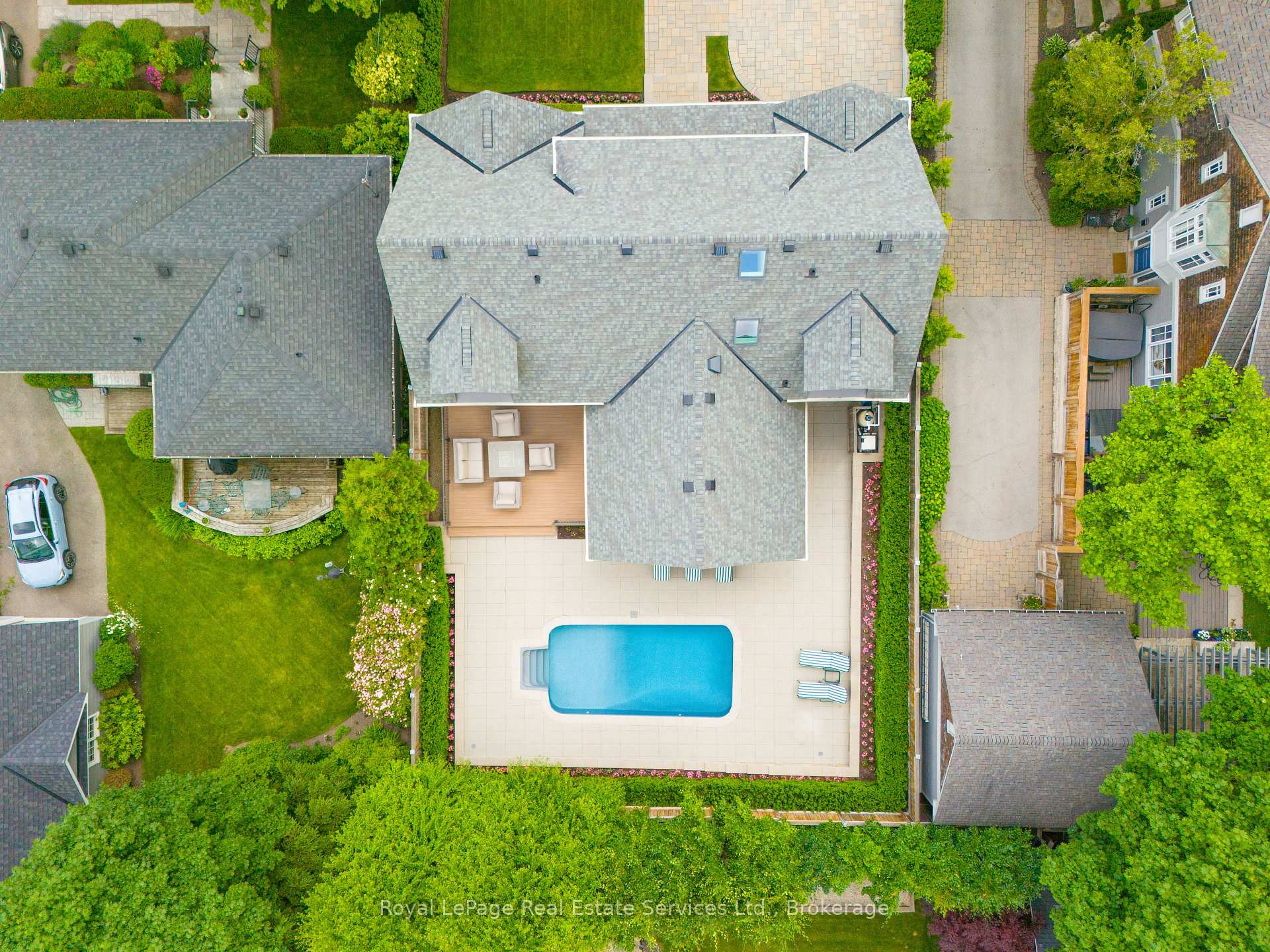 Property photo 37