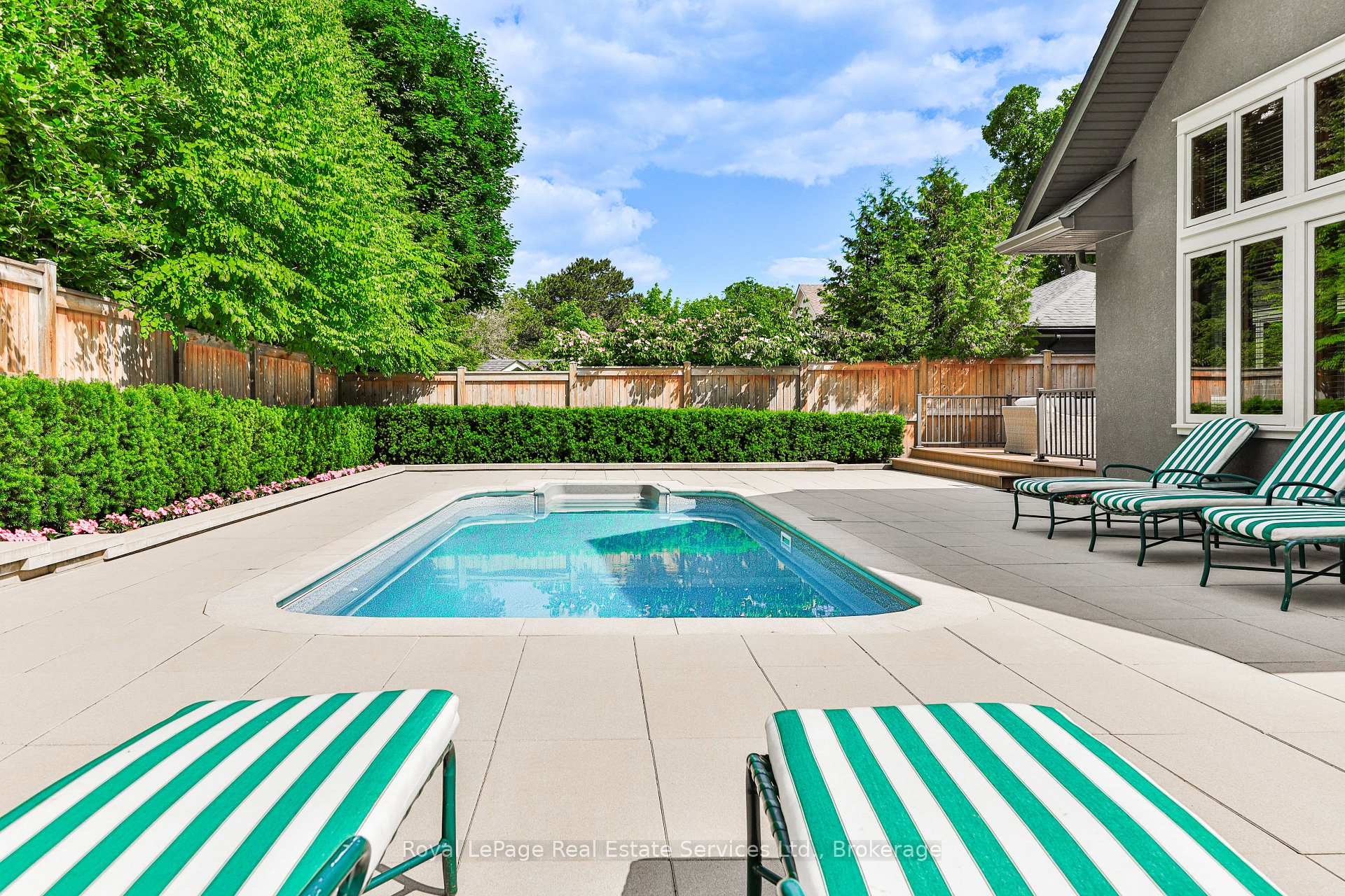 Property photo 40