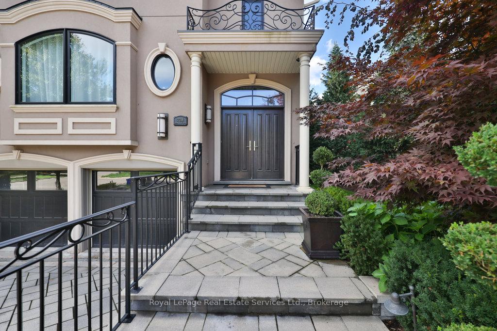 Property photo 23