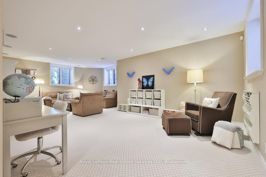 Property photo 39
