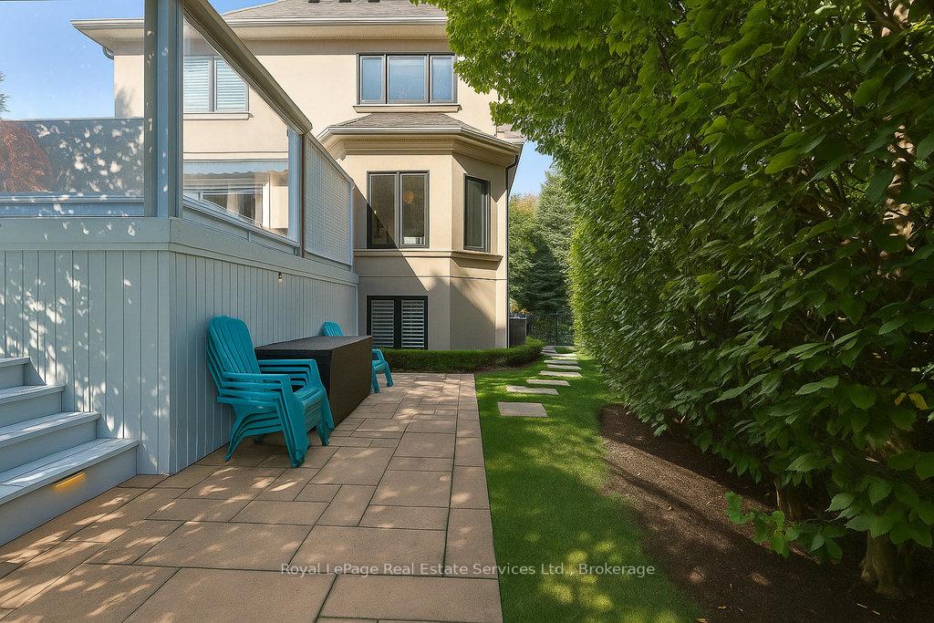 Property photo 42