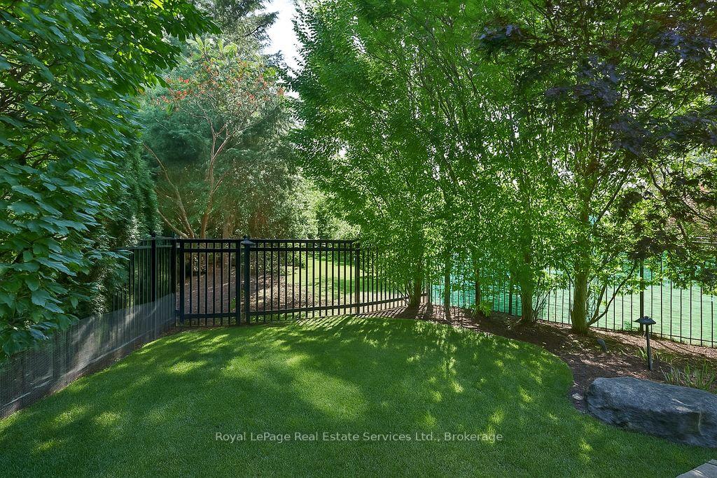 Property photo 43