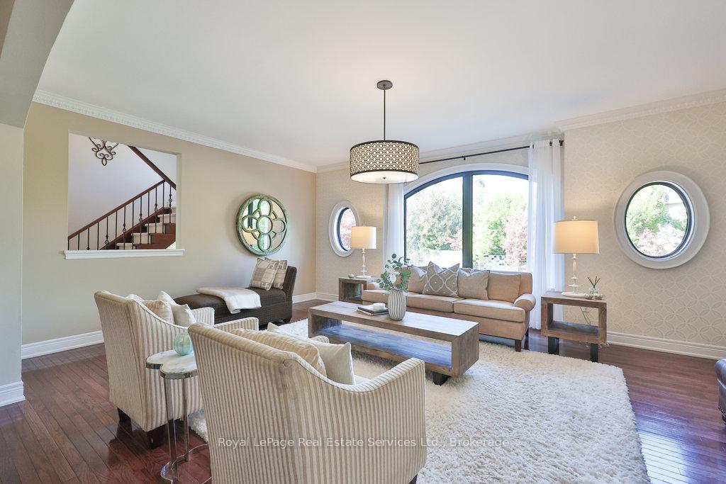 Property photo 49