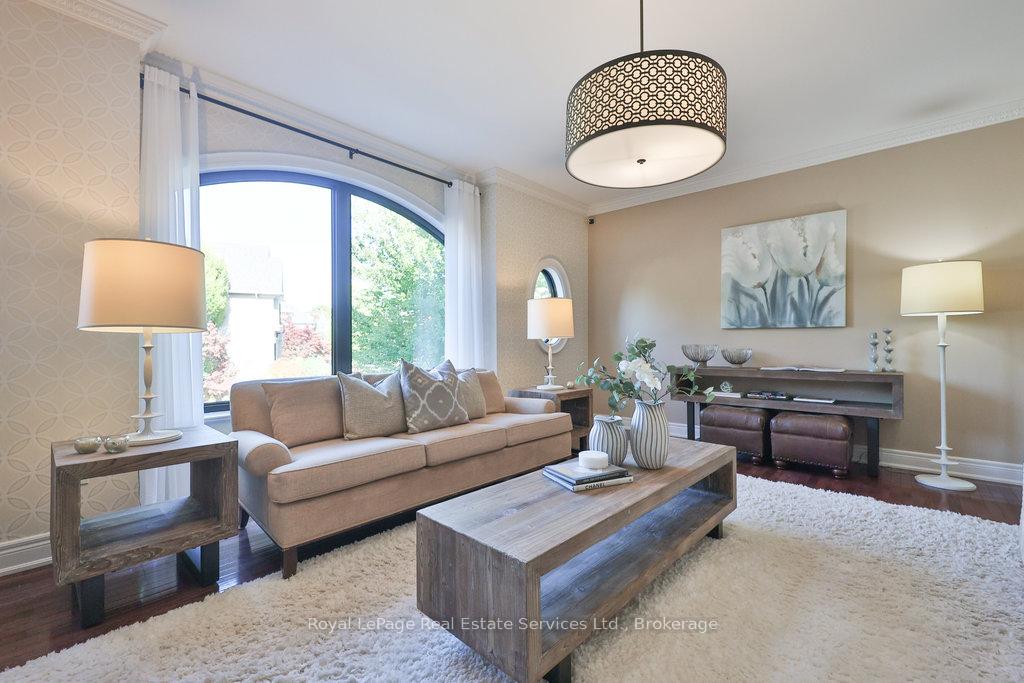 Property photo 50