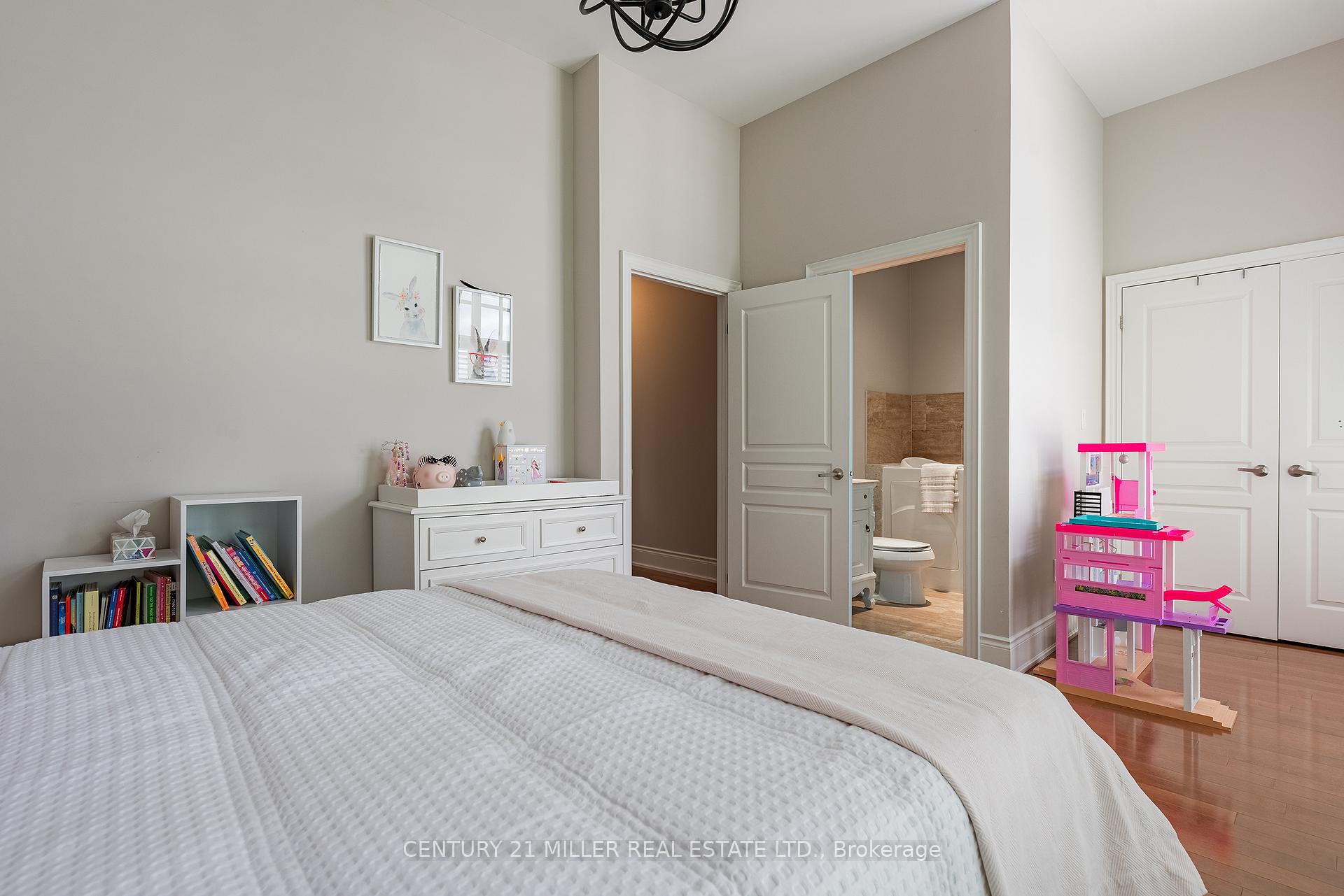 Property photo 25