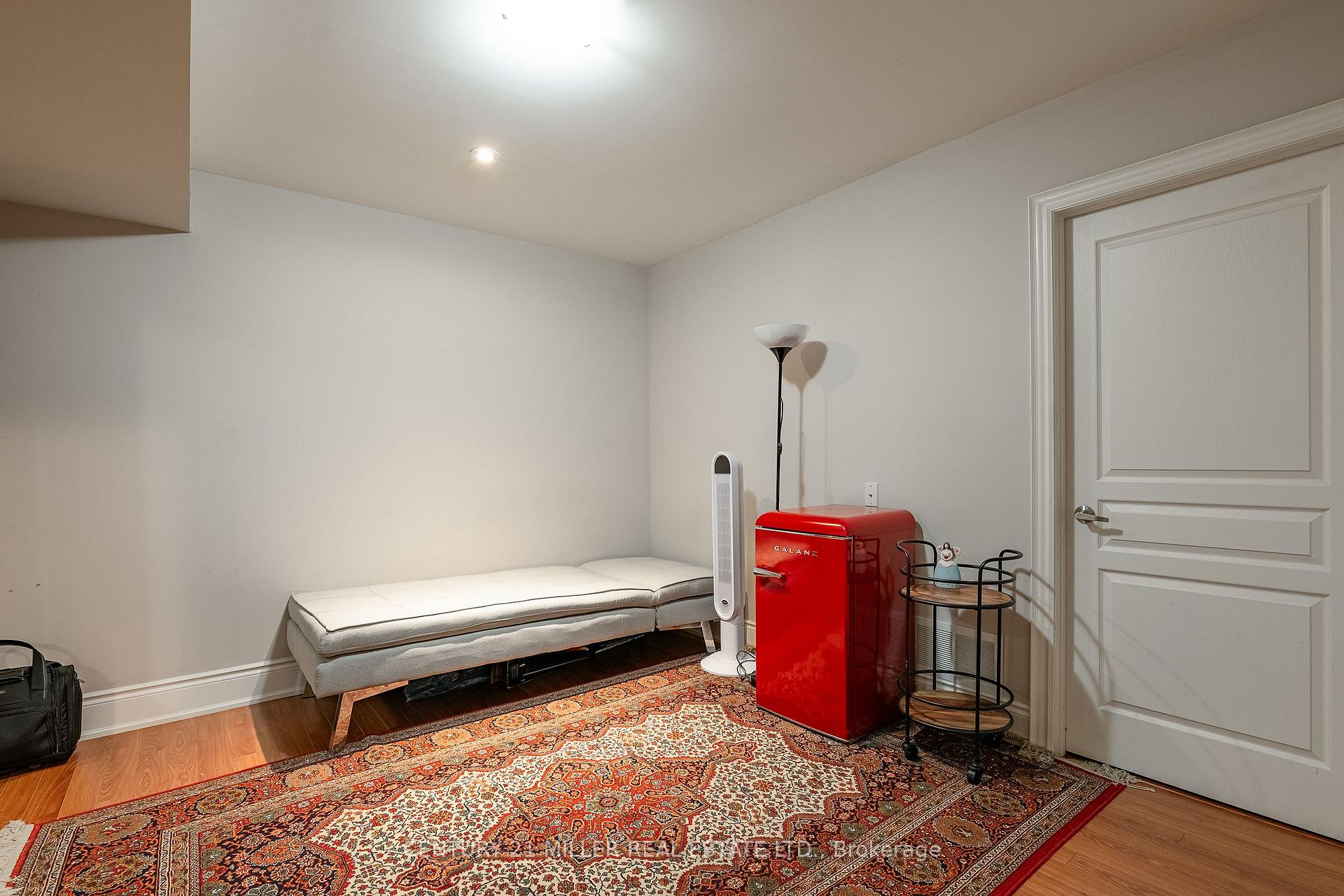 Property photo 27