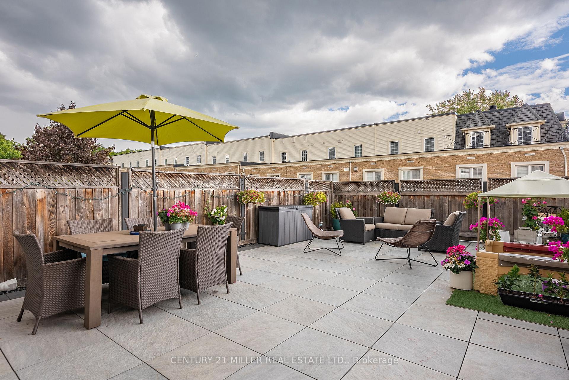 Property photo 34