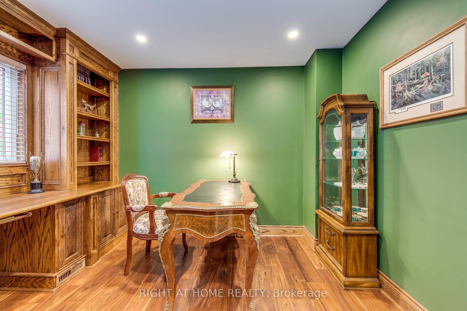 Property photo 13