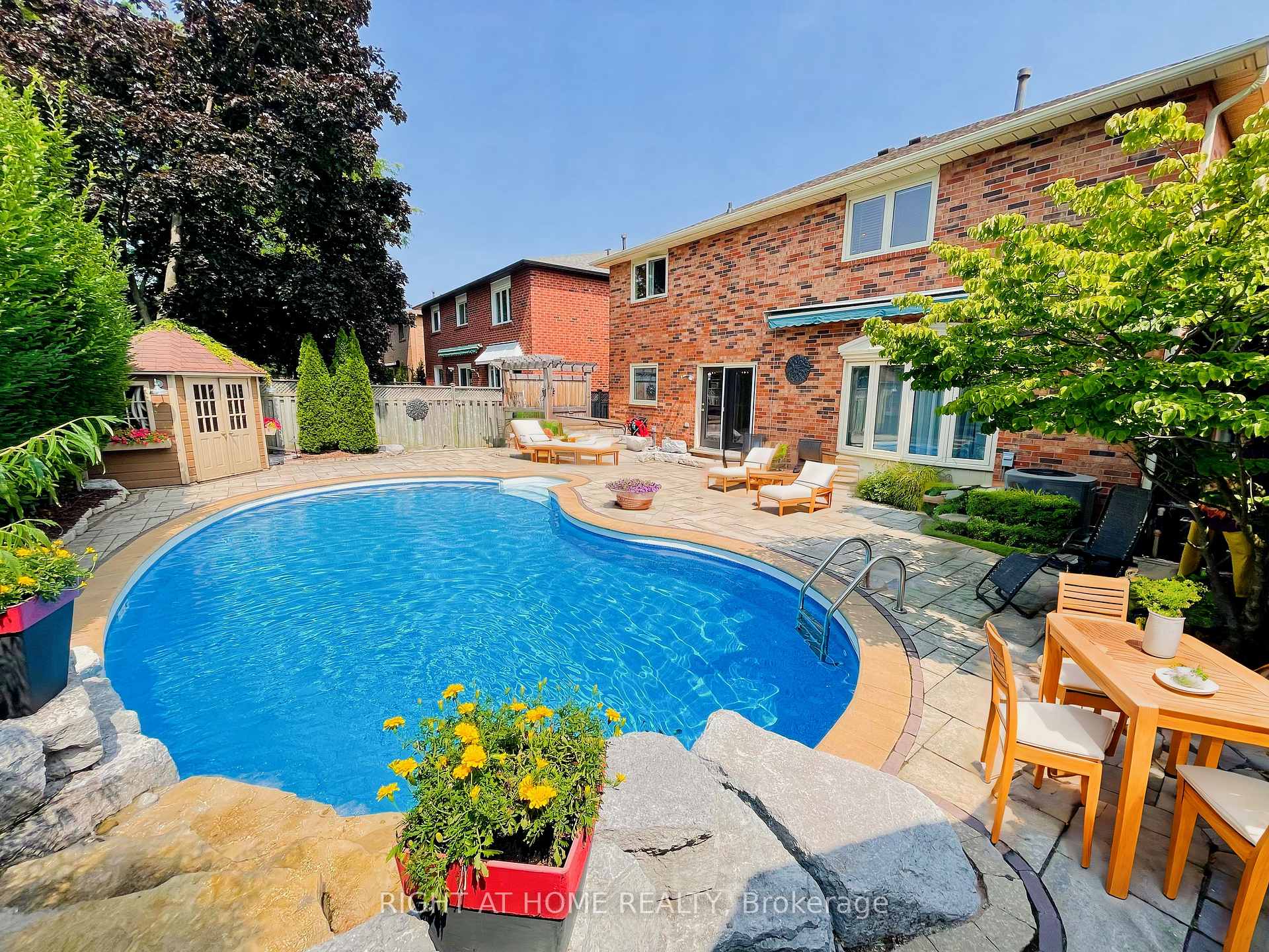 Property photo 38